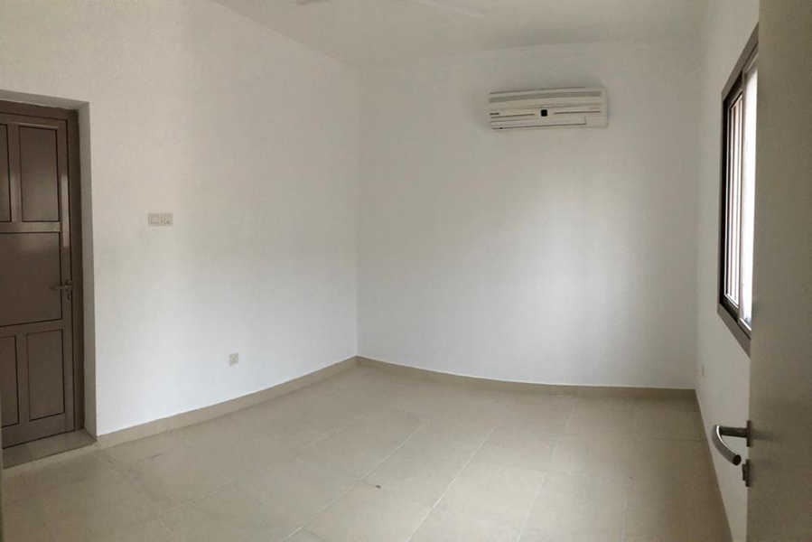 Property image3